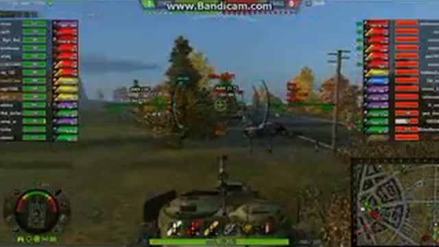 world of tanks [apple][1] смотреть онлайн
