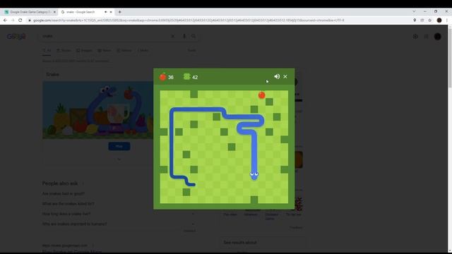 Slow 54 1 apple смотреть онлайн
