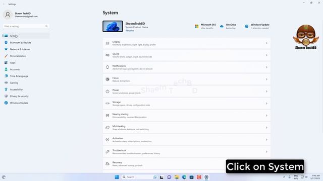 How to Stop Automatic Driver Installation on Windows 11 | Stop Windows 11 Auto installing Drivers смотреть онлайн