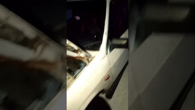 Transmission Transportation