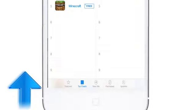 iPhone Simulator смотреть онлайн