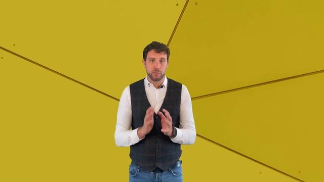 Designing aircrafts through SCRUM смотреть онлайн