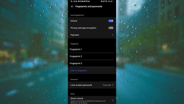 How to Remove Password From Android Phone in Settings (Quick & Easy) смотреть онлайн