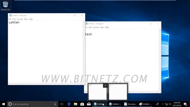 008 Windows 10 Desktop - 3 Tamil смотреть онлайн