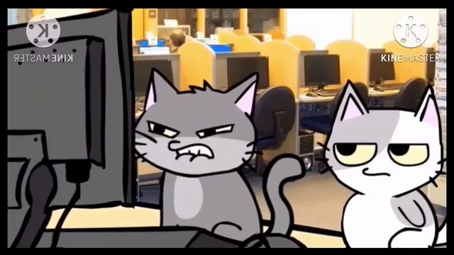 Sparta remix cats смотреть онлайн