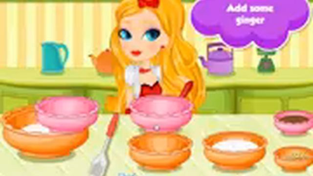 Apple White Slacking Game game play on BemGame.com смотреть онлайн
