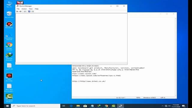 How to Fix latest KMPlayer 2020 Sound Stop Problem смотреть онлайн