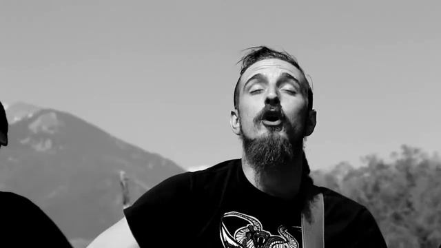 Carrie Nation and the Speakeasy - Window Faces the South - Live in Taos, NM смотреть онлайн