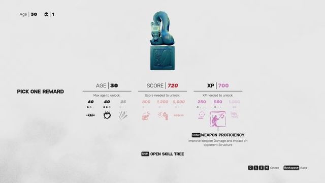 SIFU Gameplay(PART-3) смотреть онлайн