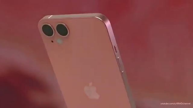 Iphone 15 mini của các pháp sư trung hoa anh em ạ #iphone #viral #thinhhanh #xuhuong #xh#smartphone смотреть онлайн