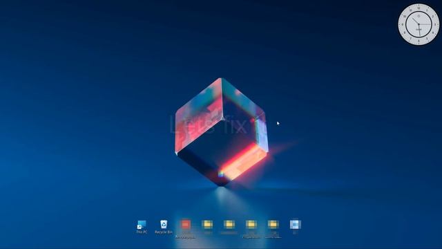 How to Fix Windows 11 System Sound Not Working смотреть онлайн