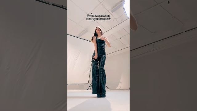 уже даже через 2 дня! 4 июля! ждёте? #daryana #juice #ктоты #shorts смотреть онлайн