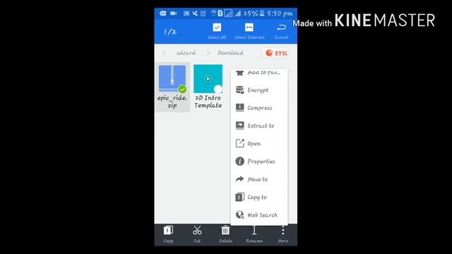 How to download font on pixlab смотреть онлайн