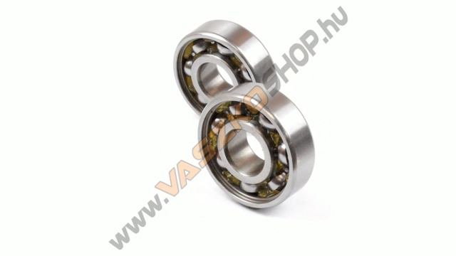 Főtengely Csapágy Oleo-Mac SA18