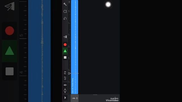 Ringtone maker for iphone user (zh) смотреть онлайн