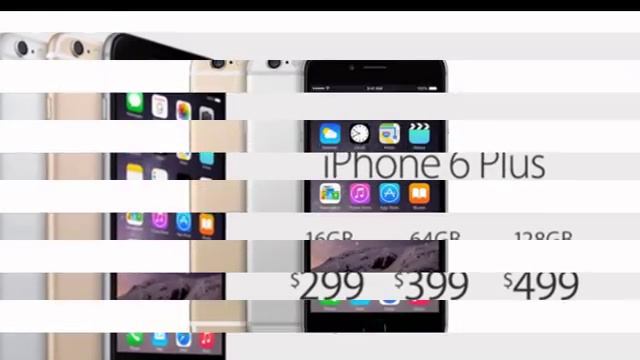 iPhone 6C Rumors: Premium Design, Topnotch Performance смотреть онлайн