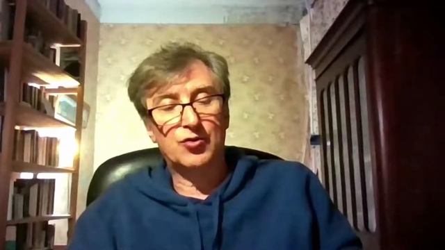 Александр Скидан. Онлайн-чтения и разговор с поэтом смотреть онлайн