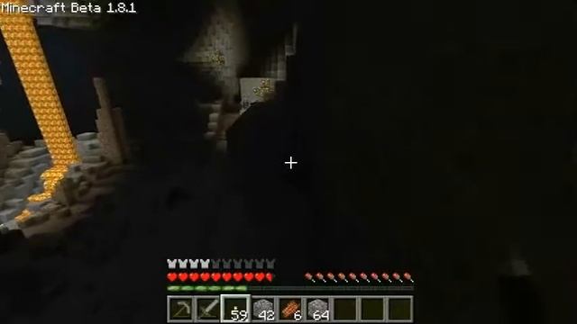 Vic and Doc: Kaizo Caverns ep.12 смотреть онлайн