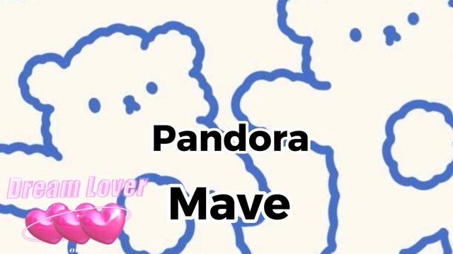 KPOP RANDOM DANCE//NEW AND OLD смотреть онлайн