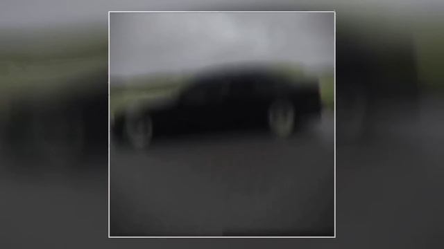 Funk Do Bounce - Ariis (Slowed & Reverb) смотреть онлайн