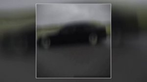 Funk Do Bounce - Ariis (Slowed & Reverb)