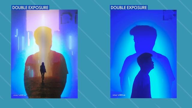 5 HAL PENTING DI VIVO V23 5G | Bodynya bisa ganti warna cuy! смотреть онлайн