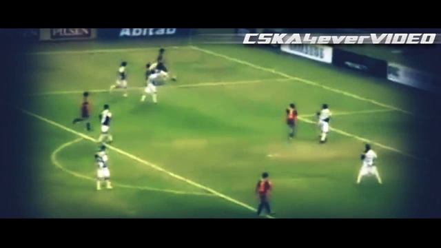 Gonzalo Bueno | Ultimate Best Of | Skills Dribbling Tricks Assists Goals | 2012/2013 HD смотреть онлайн