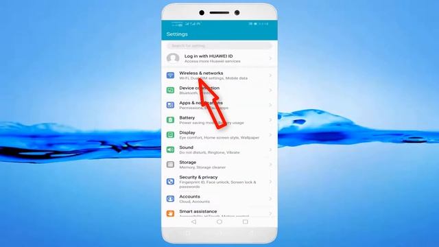 How To Fix Epic Games Launcher Network Connection Problem Android & Ios - Epic Games Internet Error смотреть онлайн