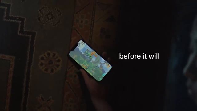 #New apple XR INTRO with new specifications смотреть онлайн