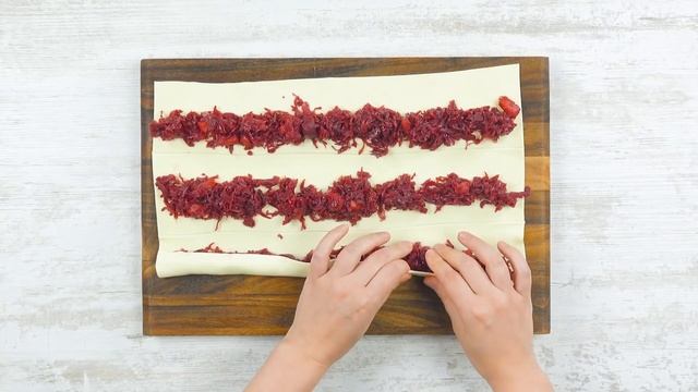 Top 10 Scrumdiddlyumptious Recipes | February 2021 💯🎉🍾 смотреть онлайн