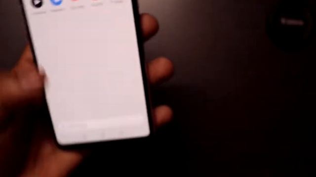 Poco Launcher from POCO F1 for Oneplus 6 and others Phone [Hindi] смотреть онлайн