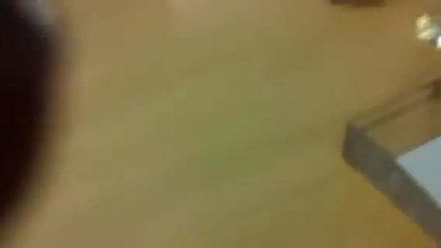 Jammin in the apple store смотреть онлайн