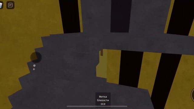Roblox Лифт WERTHEIM на плейсе nikodemibalkon смотреть онлайн