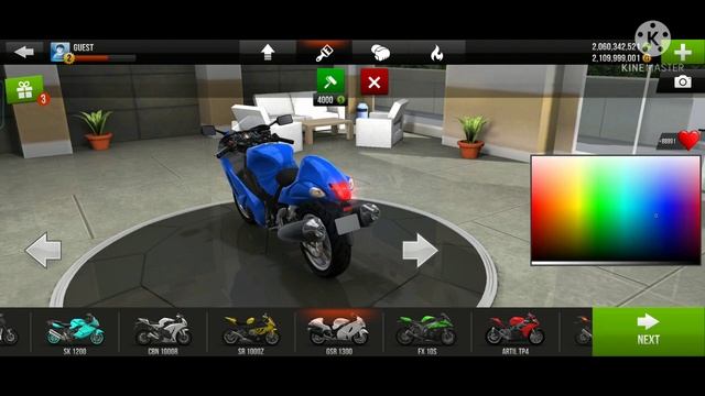traffic racer mod apk download 🔗 link in description смотреть онлайн