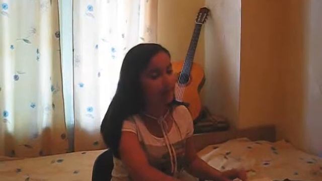 Leylajivuvnebesax.wmv смотреть онлайн