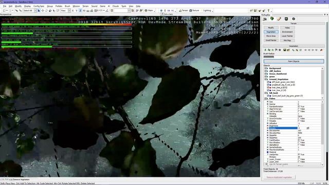 CE mapping смотреть онлайн