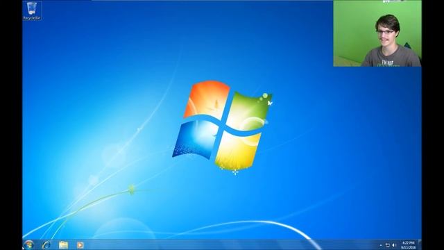 windows xp to 10 review смотреть онлайн