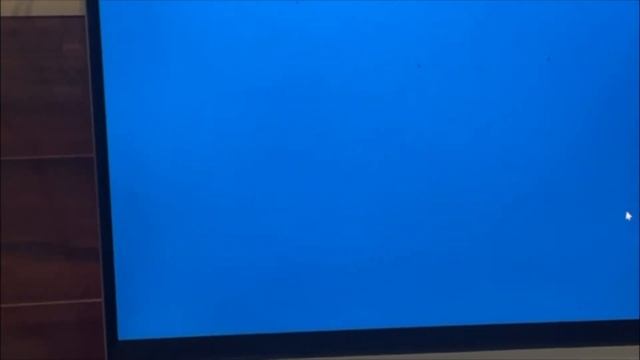 updating 2022 Lenovo laptop to windows 11 22H2 смотреть онлайн