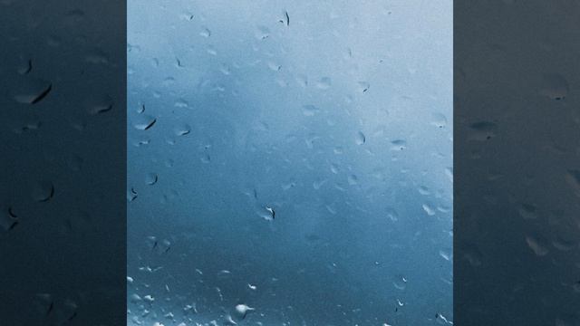 Rain Outside My Window смотреть онлайн