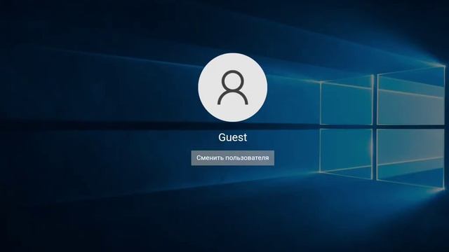 запуск виндовс 10 название игры Win7Simi смотреть онлайн