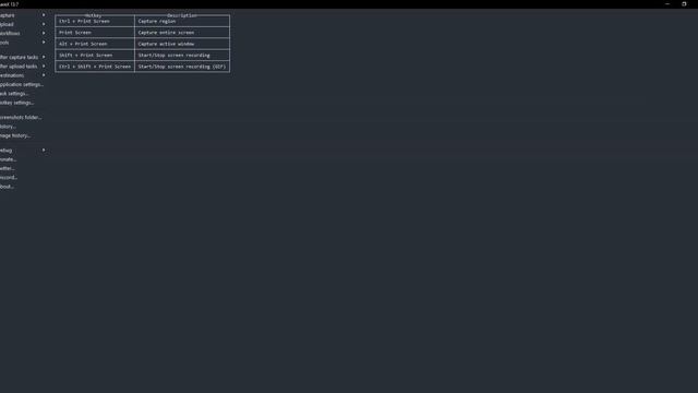Virtual Machine Example-1 смотреть онлайн