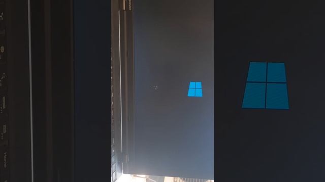 how to update windows 10 in laptop and show desk top смотреть онлайн