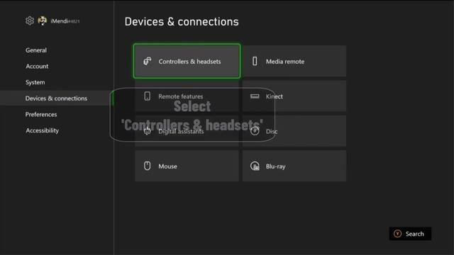 How to update Xbox one controller drivers смотреть онлайн
