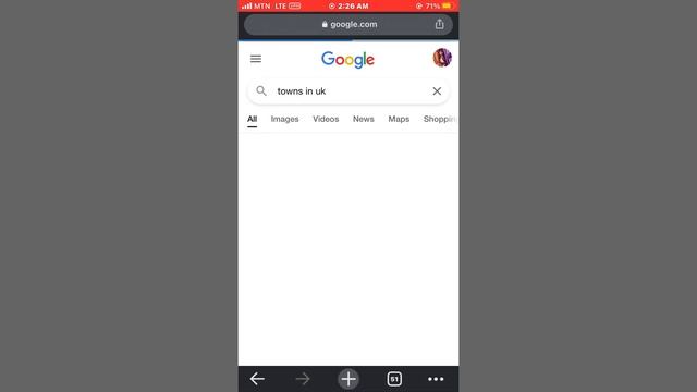 How to change your Apple ID location in less than 4 minutes смотреть онлайн