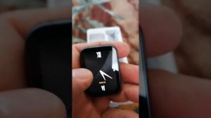 Xiaomi smart band 8 pro русификация