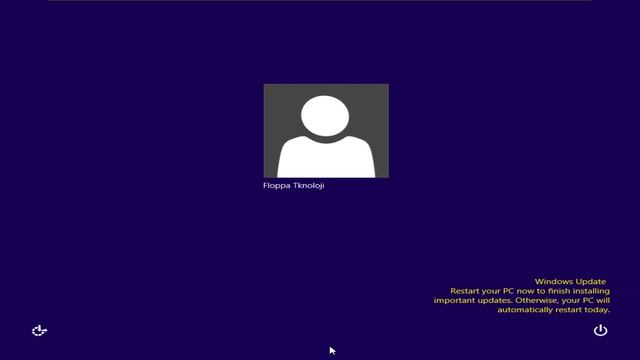 Windows 8.1 Build 9431 inciliyoruz TÜRKÇE YAPTIK смотреть онлайн