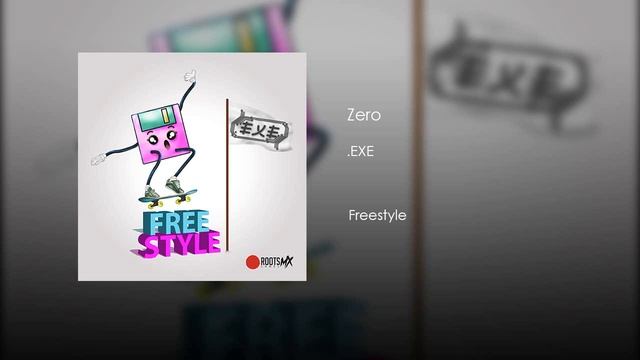.EXE - Zero смотреть онлайн