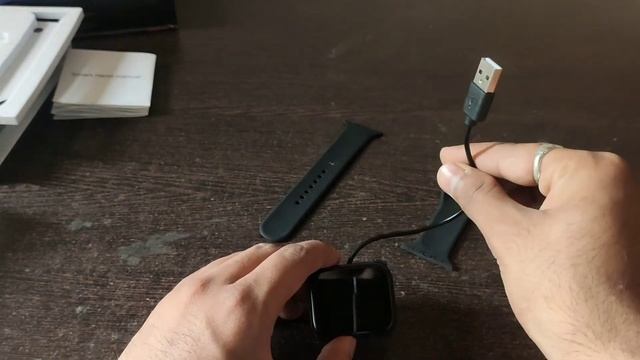 Smart watch Unboxing | T500 Apple Watch | Best Apple Smart watch | Apple Copy watch | смотреть онлайн
