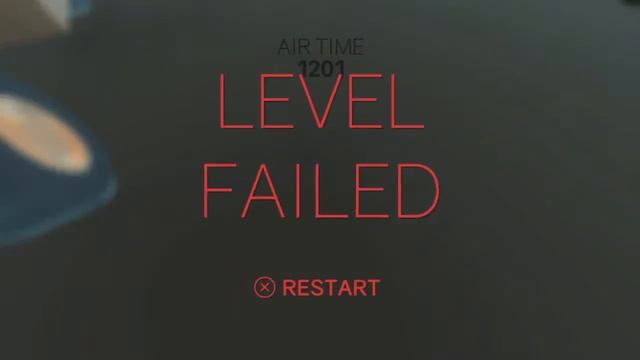 Fortnite security check смотреть онлайн