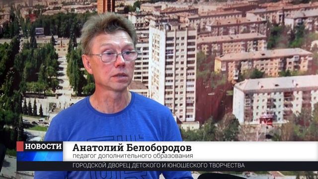 Кинопрофи смотреть онлайн